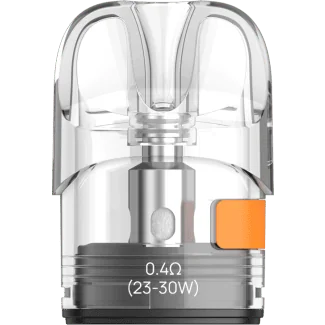 Pixo Pod 0,4 Ohm (2 Stück) - Aspire