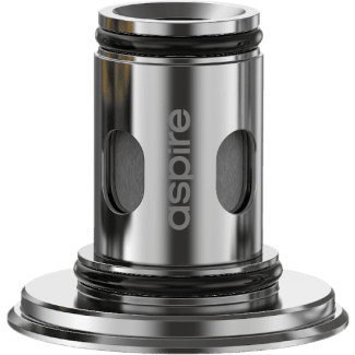 Proteus Mini Meshed Head 0,25 Ohm - Aspire