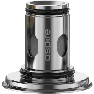 Proteus Mini Meshed Head 0,25 Ohm - Aspire