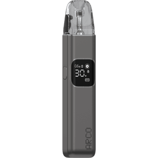Smok - Arco Digi E-Zigaretten Set grau