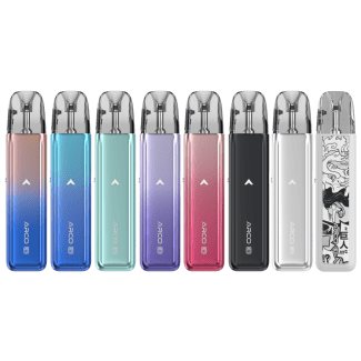 Smok Arco E1 E-Zigarette