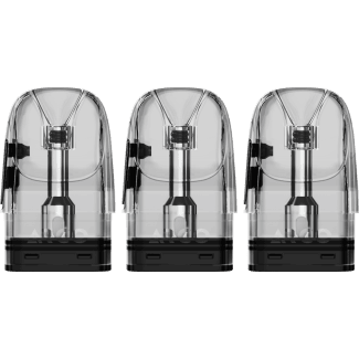 Smok - Arco Pod mit 0,6 Ohm (3 Stück pro Packung)