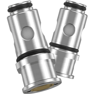 UB Lite L8 1,2 Ohm Head (5 Stück pro Packung) - Lost Vape