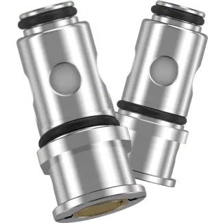 UB Lite L8 1,2 Ohm Head (5 Stück pro Packung) - Lost Vape