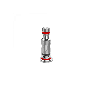 Uwell Caliburn G 0,8 Ohm Head (4 Stück pro Packung)