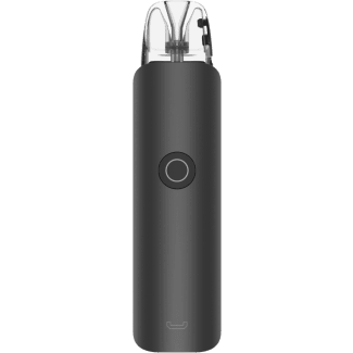 Uwell - Caliburn G4 Classic E-Zigaretten Set schwarz