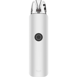 Uwell - Caliburn G4 Classic E-Zigaretten Set silber