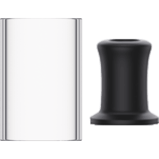 Uwell Crown Nano Zubehör-Set