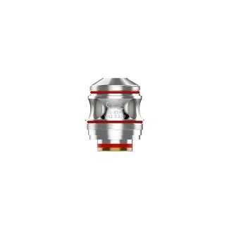 Valyrian 3 0,32 Ohm Ersatzköpfe Uwell