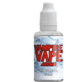 Vampire Vape - Aroma Koolada 30 ml