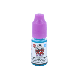 Vampire Vape - Heisenberg - E-Zigaretten Nikotinsalz Liquid