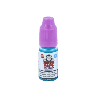 Vampire Vape - Heisenberg - E-Zigaretten Nikotinsalz Liquid