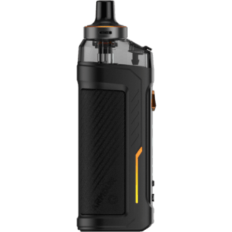 Vaporesso - ARMOUR G E-Zigaretten Set schwarz