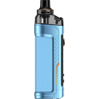 Vaporesso - ARMOUR GS E-Zigaretten Set blau