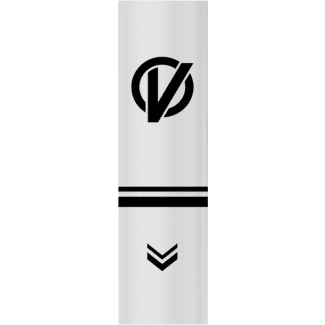 Vaporesso - ECO One Filter Drip Tip (20 Stück pro Packung)