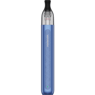 Vaporesso - ECO One Pro E-Zigaretten Set blau