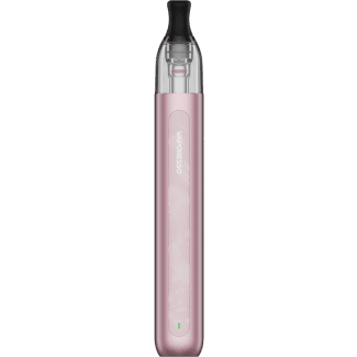 Vaporesso - ECO One Pro E-Zigaretten Set pink