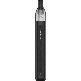 Vaporesso - ECO One Pro E-Zigaretten Set schwarz