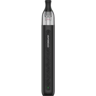 Vaporesso - ECO One Pro E-Zigaretten Set schwarz