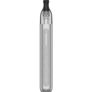 Vaporesso - ECO One Pro E-Zigaretten Set silber
