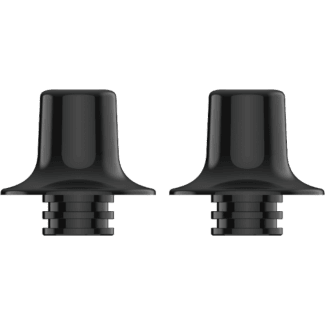 Vaporesso - G MTL Mundstück (2 Stück pro Packung)