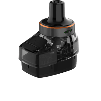 Vaporesso - G Pod (2 Stück pro Packung)