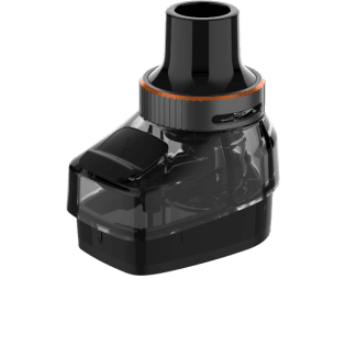 Vaporesso - G Pod DTL (2 Stück pro Packung)