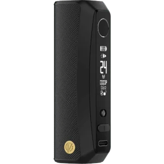 Vaporesso - GTX One Pro Akku 3000 mAh schwarz