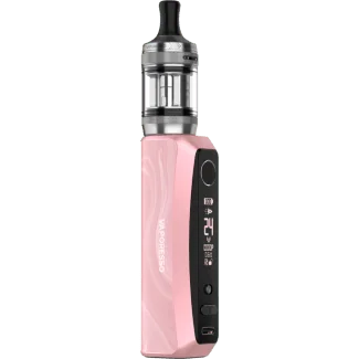 Vaporesso - GTX One Pro E-Zigaretten Set pink