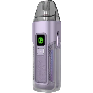 Vaporesso - LUXE X2 E-Zigaretten Set lila