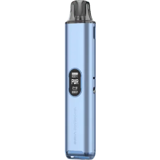 Vaporesso - Vibe E-Zigaretten Set hellblau