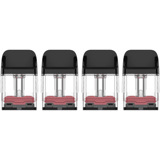 Vaporesso - XROS COREX 3.0 Pod (4 Stück pro Packung)