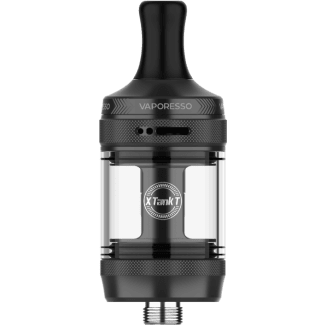 Vaporesso - xTank T Clearomizer Set
