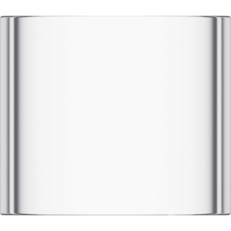 Vaporesso - xTank T Glastank 3ml