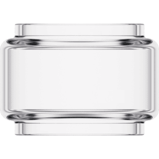 Vaporesso - xTank T Glastank 5ml