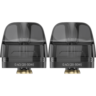 Veynom Air Pod 0,4 Ohm (2 Stück) - Aspire