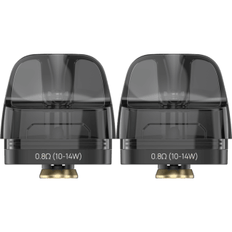 Veynom Air Pod 0,8 Ohm (2 Stück) - Aspire