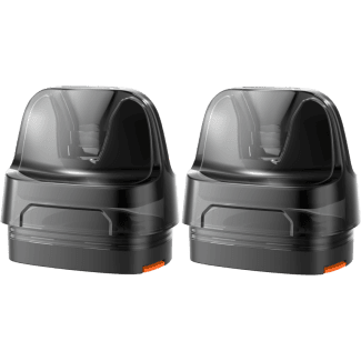 Veynom Air Pod 5ml (2 Stück) - Aspire