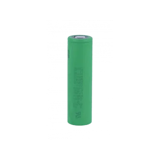 VTC5A Sony/Murata Akku 18650 - max. 2600 mAh, 35A
