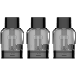 Wenax K1 Cartride - Geekvape