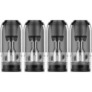 Wenax M1 V2 0,8 Ohm Cartridge (4 Stück) - GeekVape