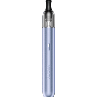Wenax M2 E-Zigaretten Set arktisblau - GeekVape
