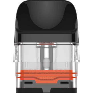 XROS COREX 2.0 Pod mit 2ml (4 Stück) - Vaporesso