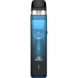 XROS Pro Blau E-Zigaretten Set - Vaporesso