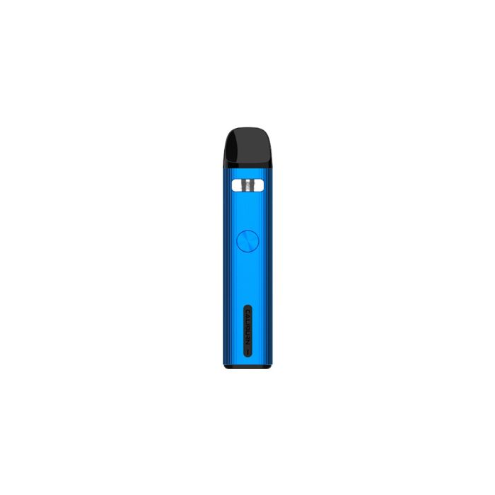 Caliburn G2 Ultramarine Blue E-Zigaretten Set - Uwell