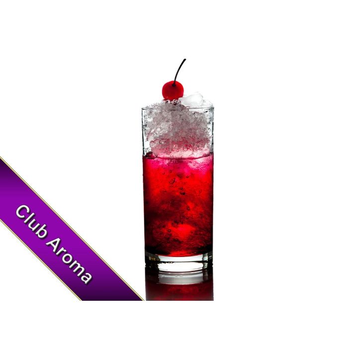Cherry Cola 10ml Club Aroma