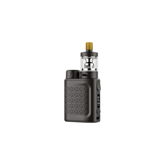 Eleaf iStick Pico 2 E-Zigaretten Set gunmetal