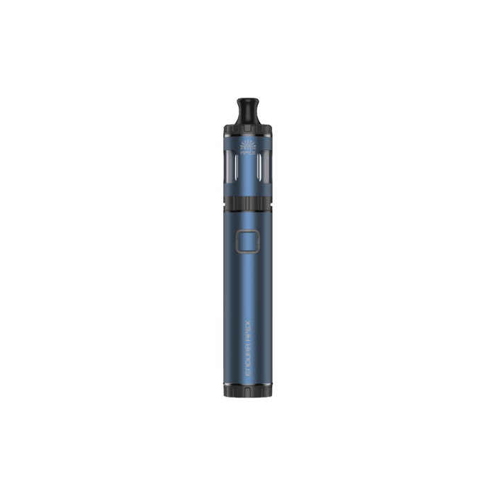 Endura Apex Blau E-Zigaretten Set - Innokin