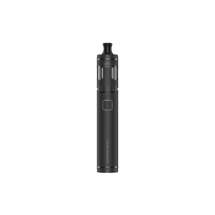 Endura Apex E-Zigaretten Set - Innokin