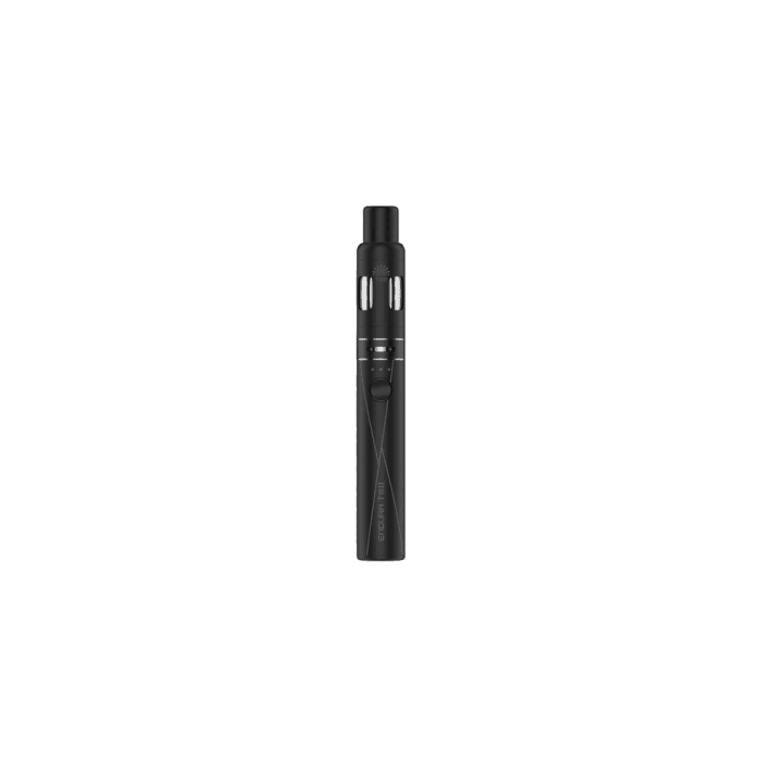 Innokin Endura T18 2 Mini E-Zigaretten Set schwarz